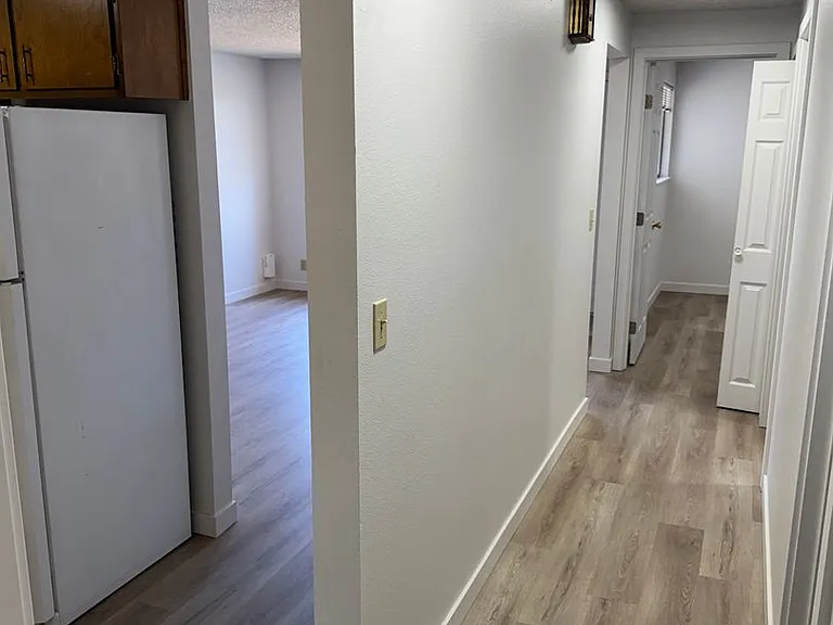 37 Shady Loop — Photo 13