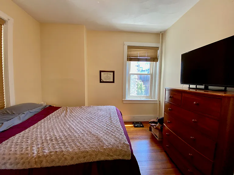 108 Myrtle St #12A — Photo 15