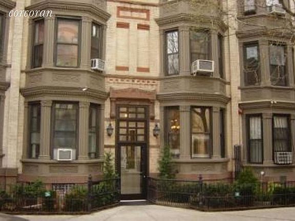 4th image of 190 Garfield Pl APT 4A