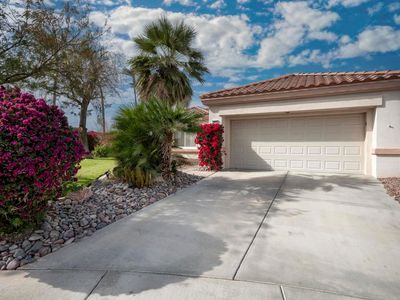 78004 Freisha Ct, Palm Desert, CA, 92211