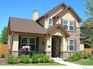 923 Ulster Way, Denver, CO 80230