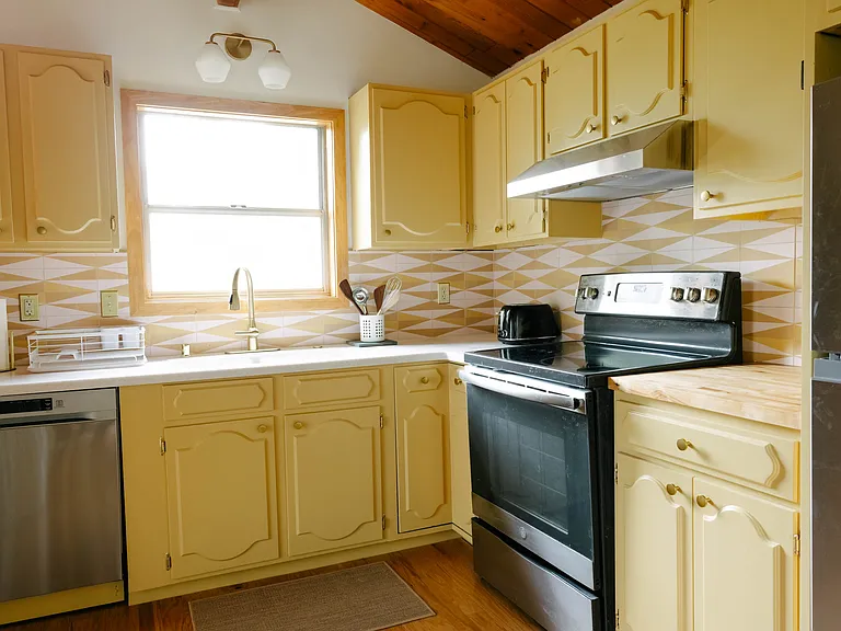 24906 Jewel Dr — Photo 7