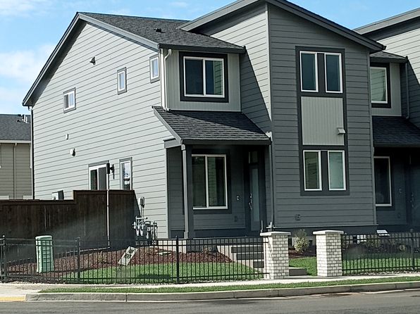 10000 NE 134th Ave