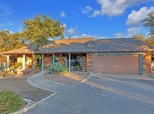 10107 George Hill Dr, Dripping Springs, TX 78620