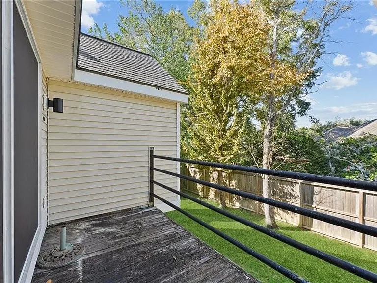 3317 Golden Trails Dr #807 — Photo 19