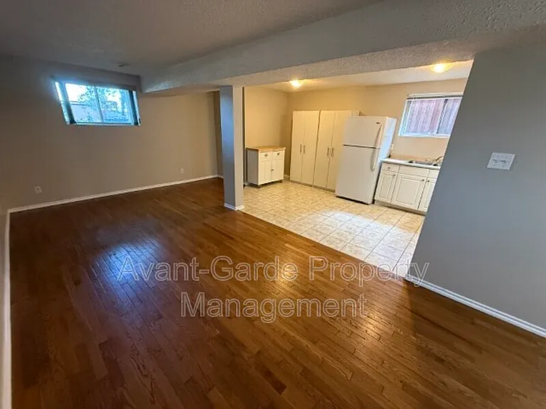 12208 77th St NW #BASEMENT — Photo 2