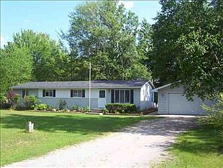1st image of 5160 Vista A Vista Ln