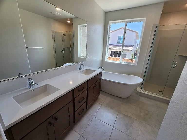 4032 Barbary Way — Photo 16