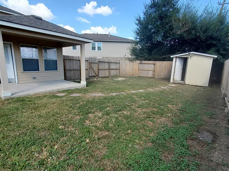 9342 Canady Park Ln — Photo 25