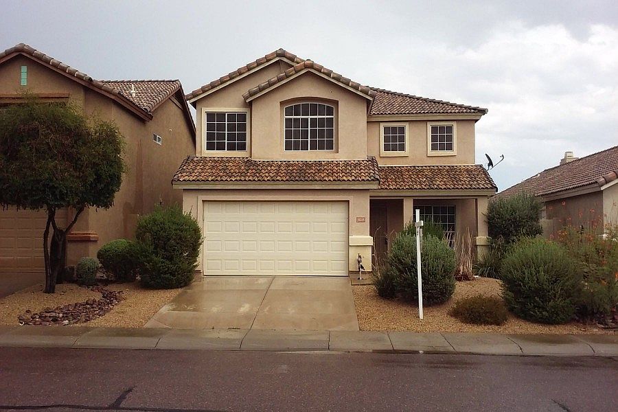 1st image of 31215 N 43rd St