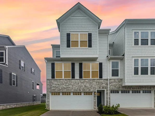 5069 Grain Orchard Rd, Indian Trail, NC 28079