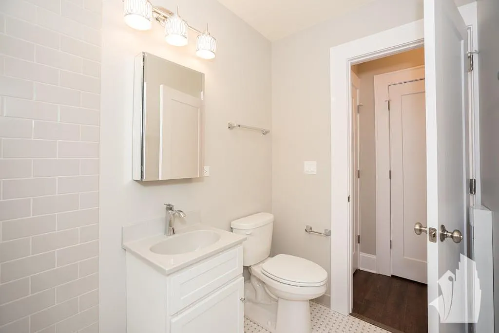 1 bed, $1,850 — Photo 4