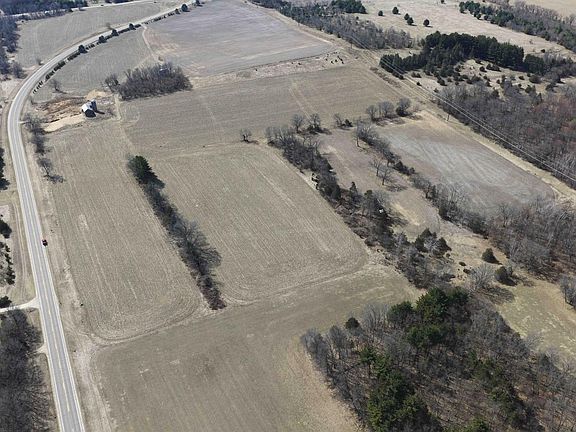 3rd image of Lot 0 STATE ROAD 22