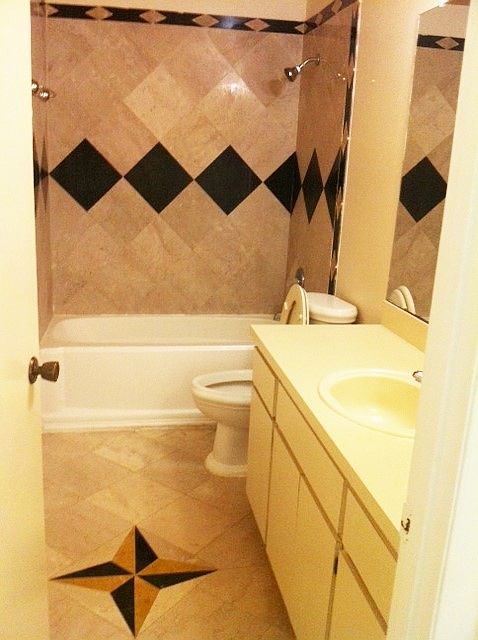 1st image of 11633 Fox Creek Dr
