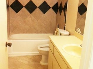 11633 Fox Creek Dr, Tampa, FL 33635