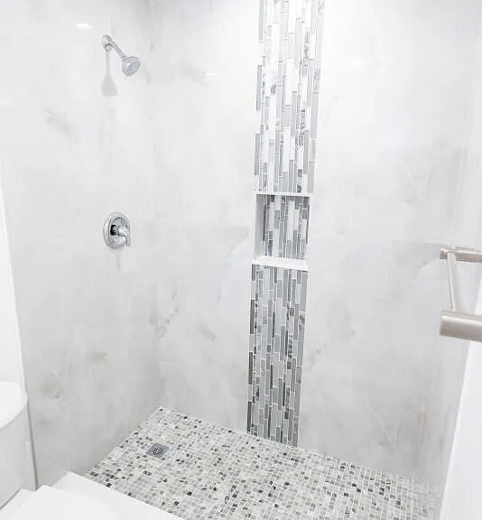 11500 NW 35th Pl — Photo 7