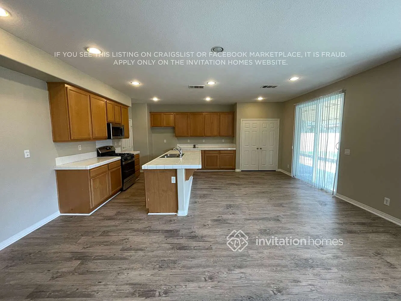 43656 Grandpark Ave Lancaster, CA 93536 — Photo 4