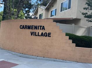 13411 1/4 Village Dr, Cerritos, CA 90703