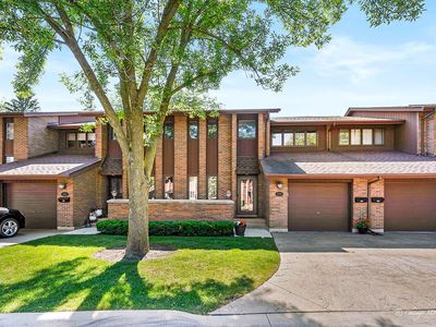 1204 Beau Dr, Park Ridge, IL, 60068