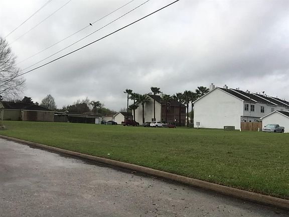 3rd image of 1620 Jana Ln
