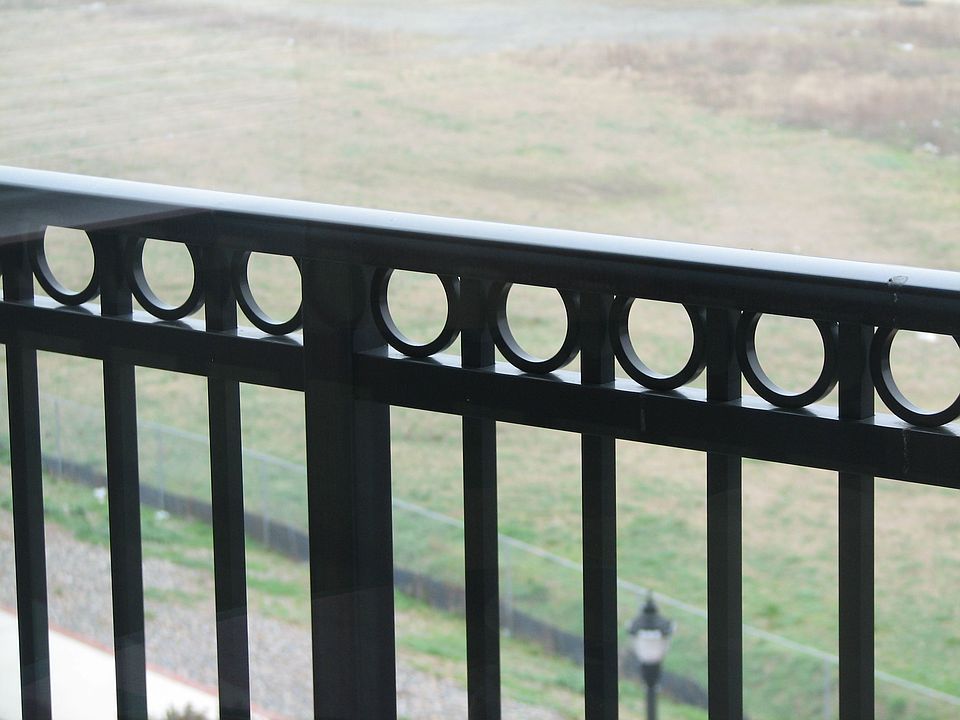 2nd image of 331 Justison St APT 617
