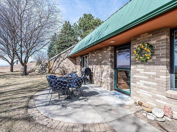 2nd image of 13182 Bluebird Ln
