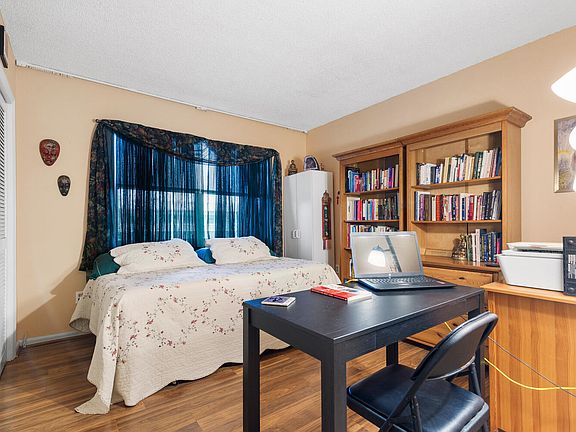 2nd image of 9856 Marina Boulevard #1322