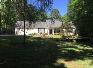 90 Moore Rd, Newnan, GA 30263