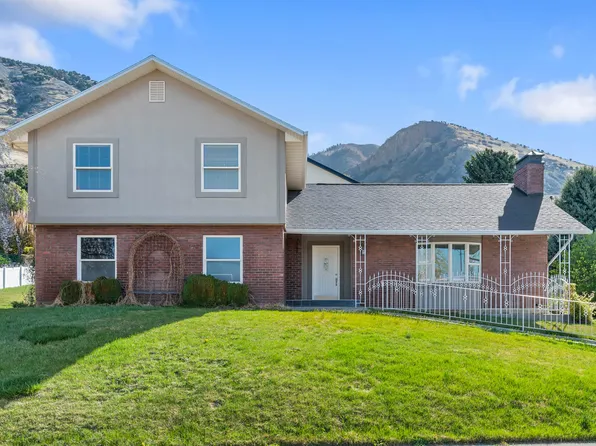 226 N 1350 E, Pleasant Grove, UT 84062