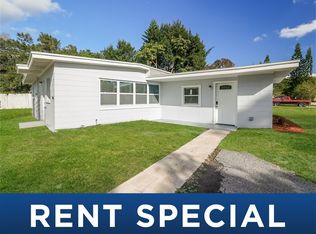 909 Crestwood Ln, Altamonte Springs, FL 32701