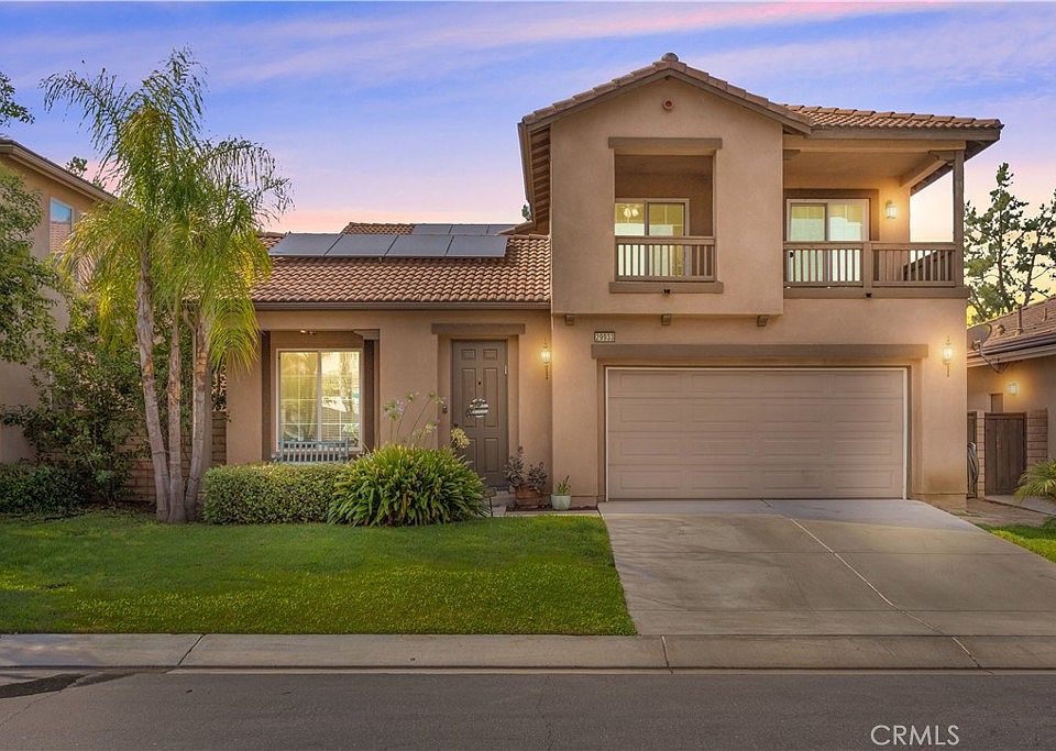 1st image of 29933 Tierra Shores Ln