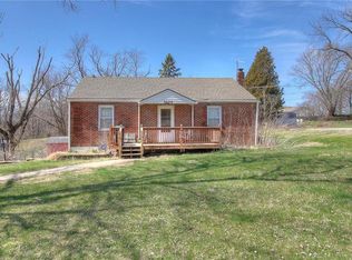 3026 N 67th St, Kansas City, KS 66104
