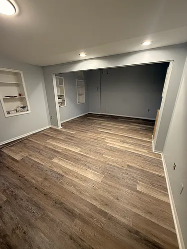 109 N Main St #1 Photo 1