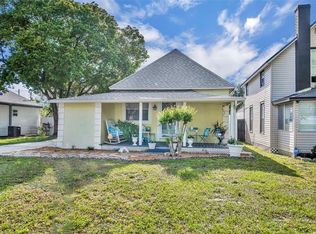 1110 Virginia Ave, Saint Cloud, FL 34769