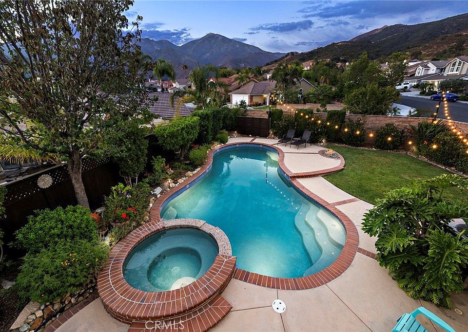 1st image of 20951 Morningside Dr