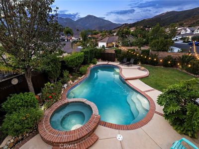 20951 Morningside Dr, Trabuco Canyon, CA, 92679