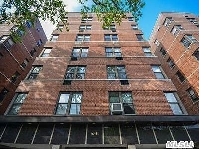 1st image of 6741 Burns St APT 115