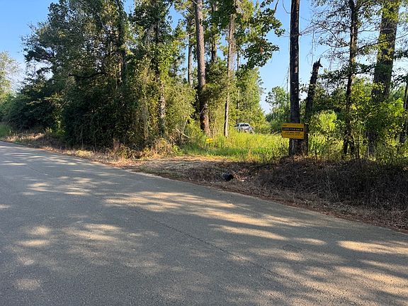 5th image of Dido Loop Lot Wp002