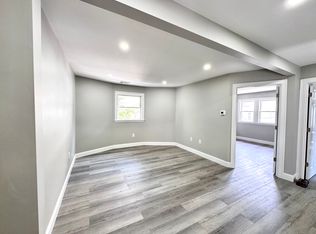 5 Harris Rd, Medford, MA 02155
