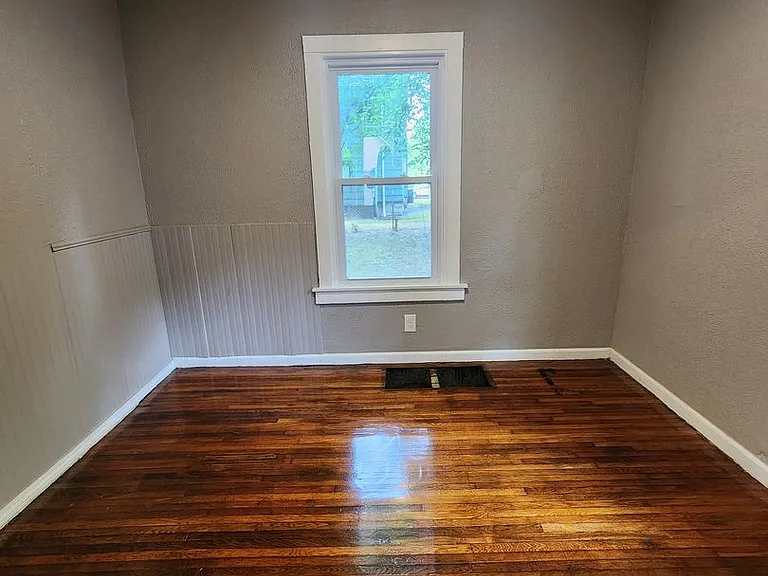 11 Riverview Pl — Photo 3
