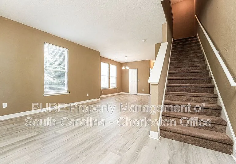 3891 Four Poles Park Dr — Photo 6
