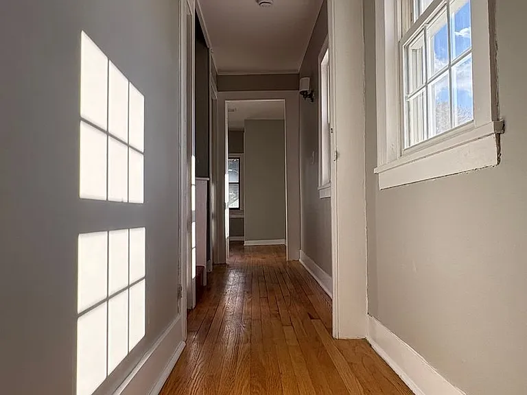 548 Main Street - Rainbow Pod — Photo 7