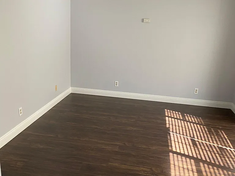 12 Windy Hill Ln — Photo 20