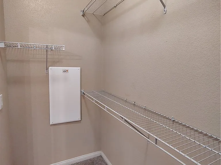 9226 Sunny Oven Ct #0 — Photo 8
