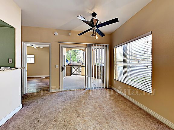 5th image of 600 W Grove Pkwy APT 1094