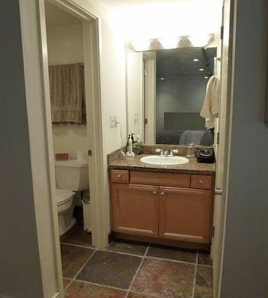 4th image of 1050 17th St APT 102