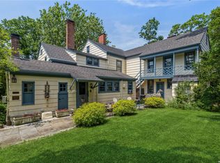 126 Sound Rd, Wading River, NY 11792