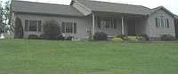 1st image of 621 S Ferne Clyfffe St