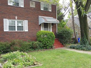 1120 28th St S, Arlington, VA 22206