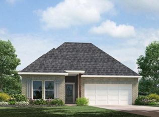 10180 Pearl Ln, Tickfaw, LA 70466